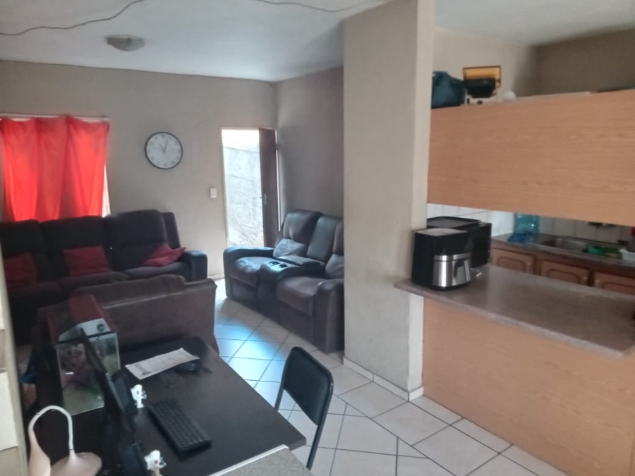 3 Bedroom Property for Sale in Rustenburg Central North West